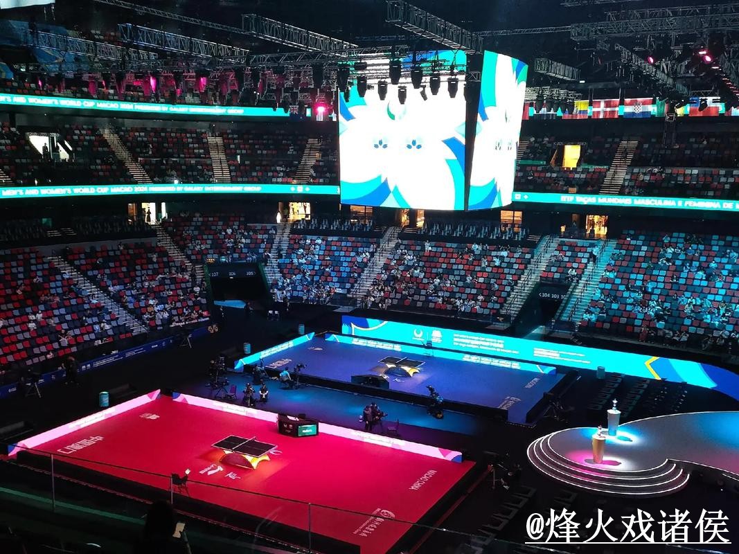 2026世界杯官方比分数据深度分析