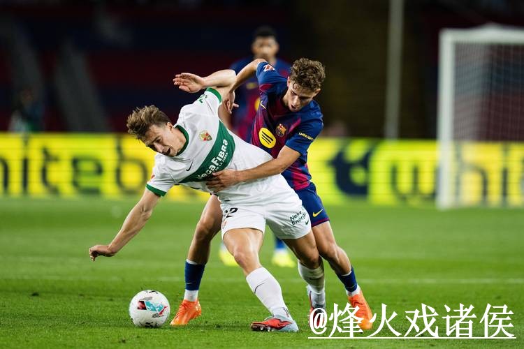 手机最佳选择：世界杯盘口分析