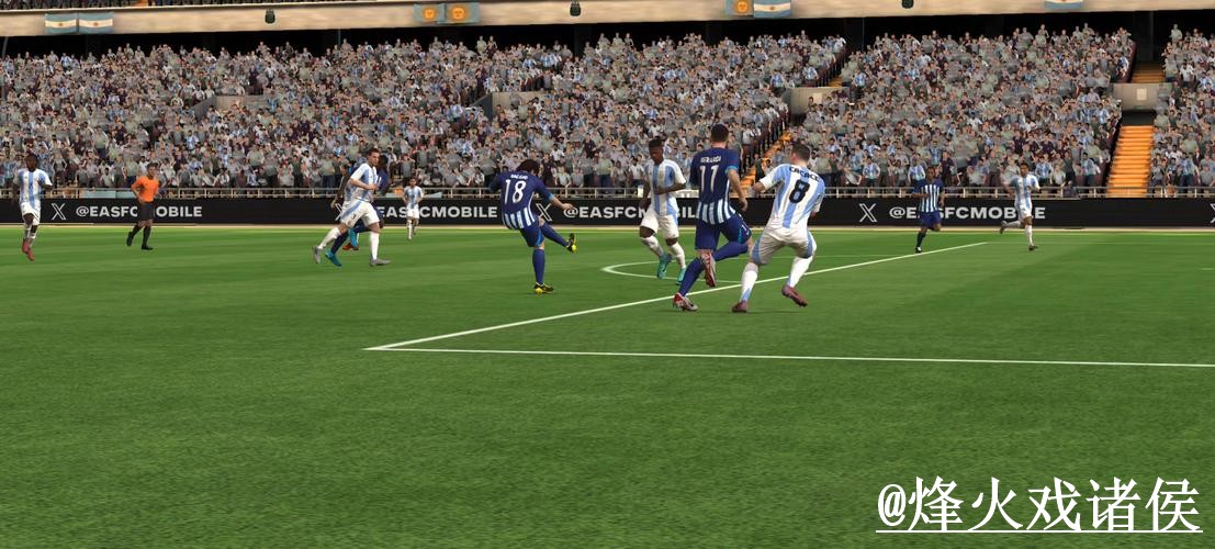 2026世界杯下注高清官方平台解析