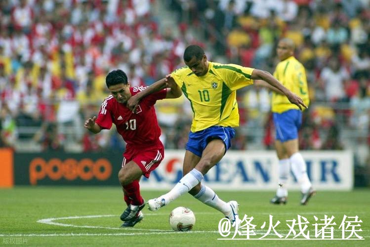 探索世界杯下注手机官方网址的最佳选择