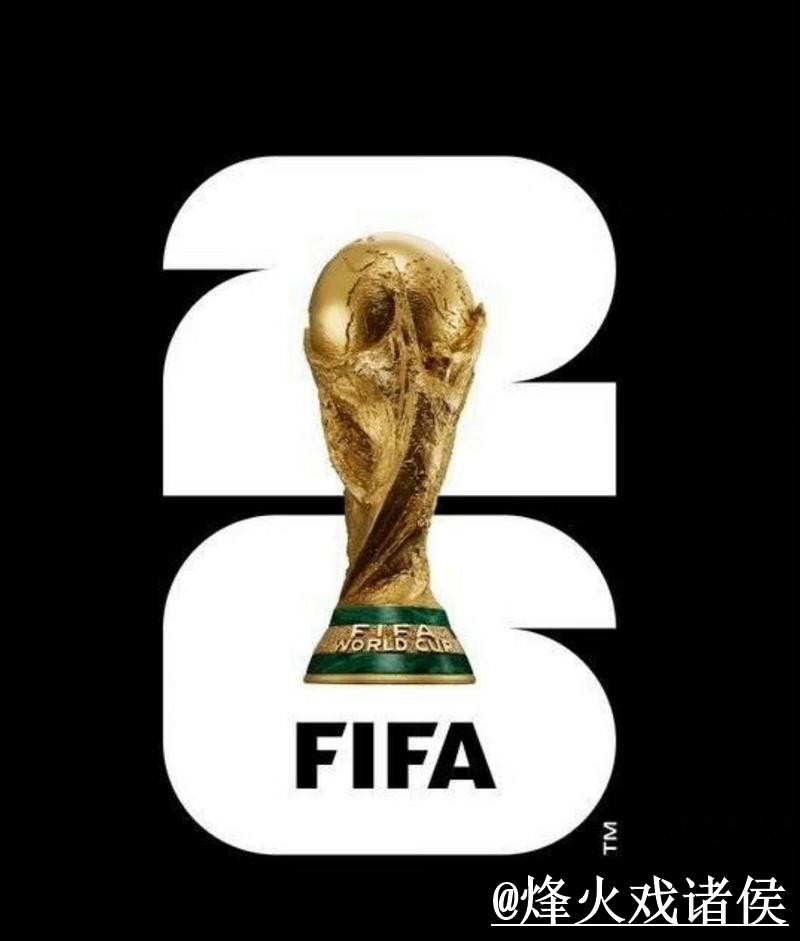 全面解析世界杯外围推荐官方平台