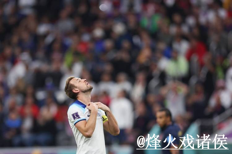 2026世界杯盘口网页版玩法详解